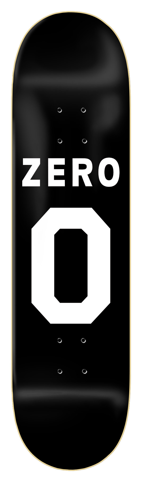 Decks – Zero Skateboards