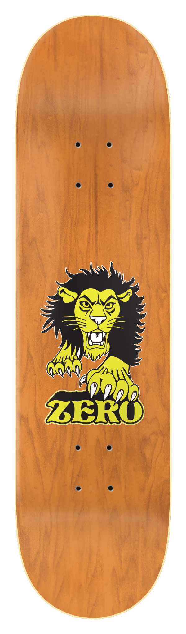 SANDOVAL - LION QUEEN