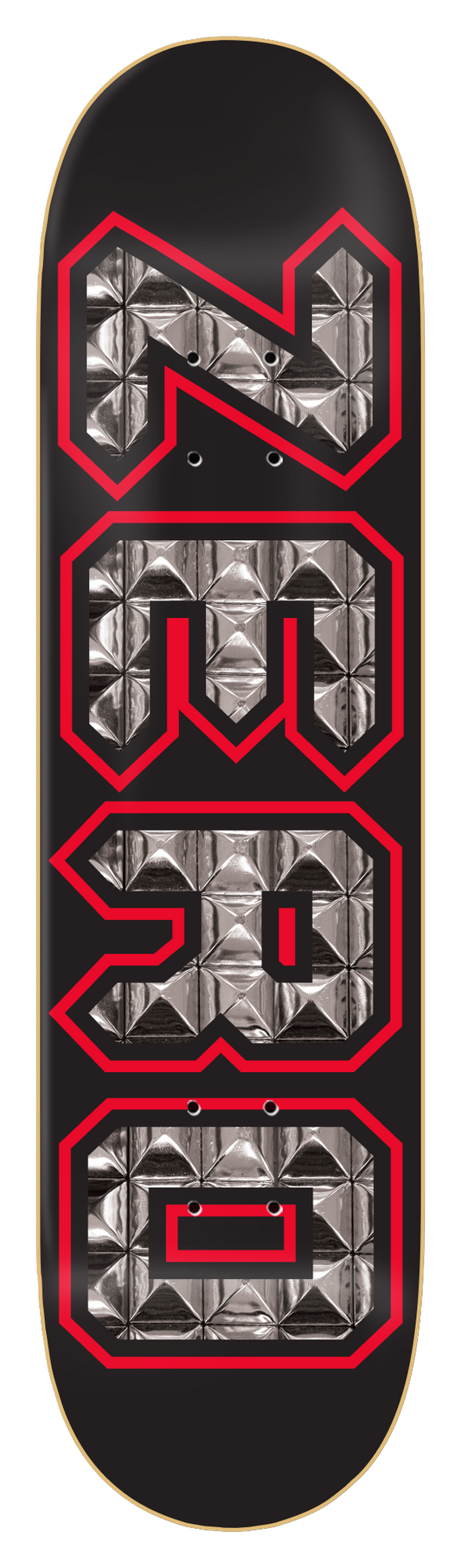 SPIKES
