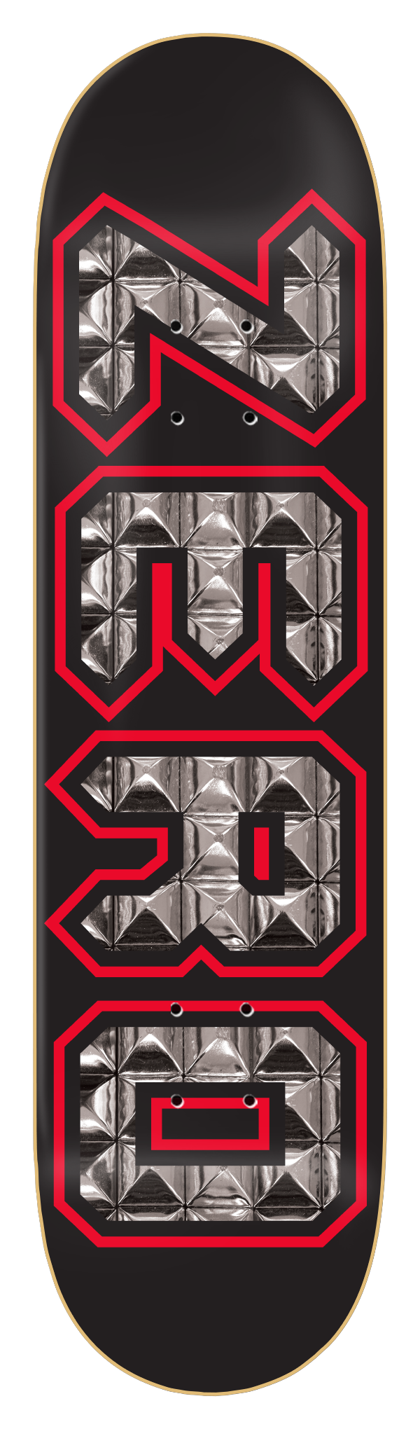 SPIKES