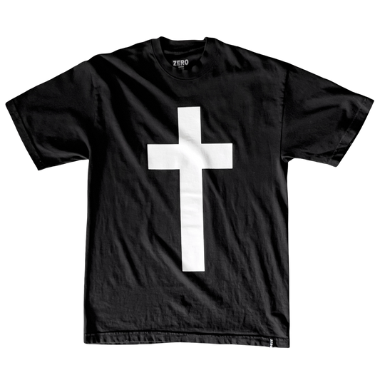 GOD SO LOVED - HEAVYWEIGHT - S/S TEE