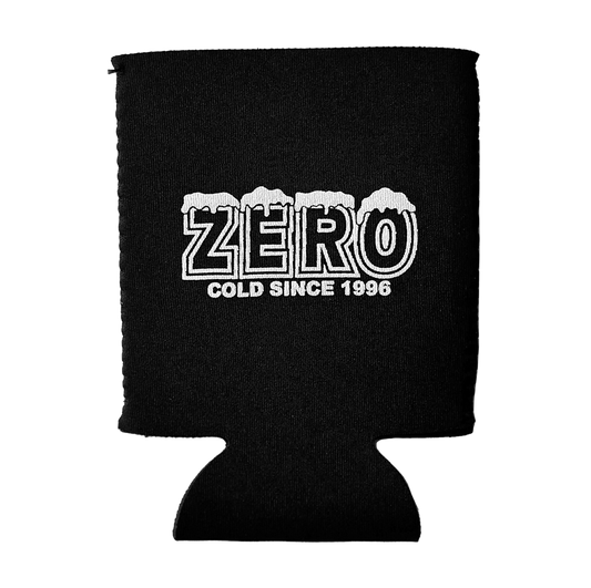 COLD-BOLD KOOZIE
