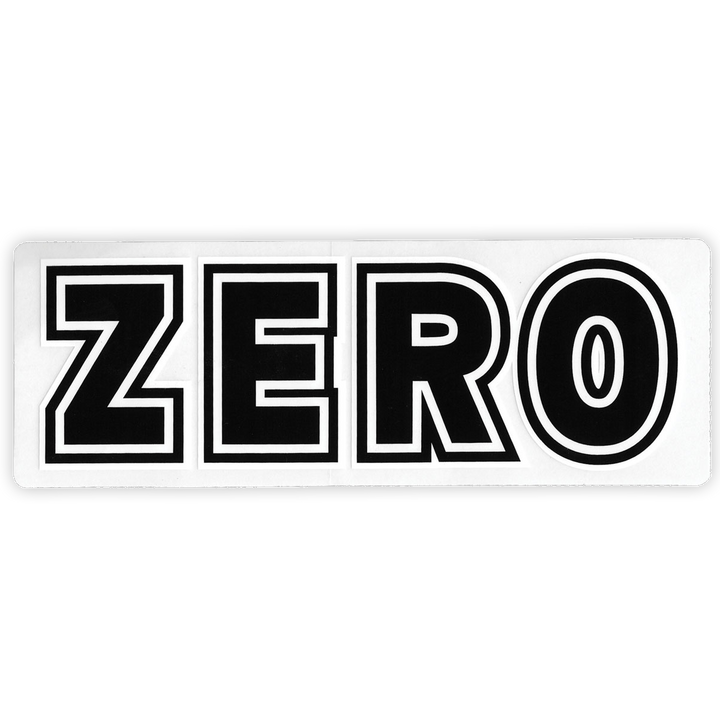 All Products – Zero Skateboards