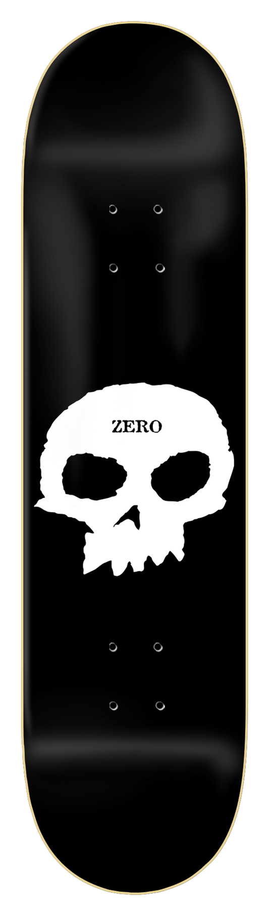 SINGLE SKULL